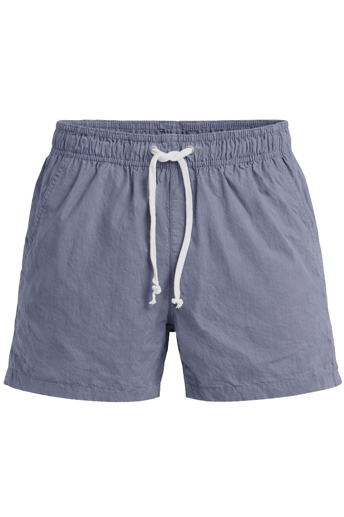 Classic Swim Shorts