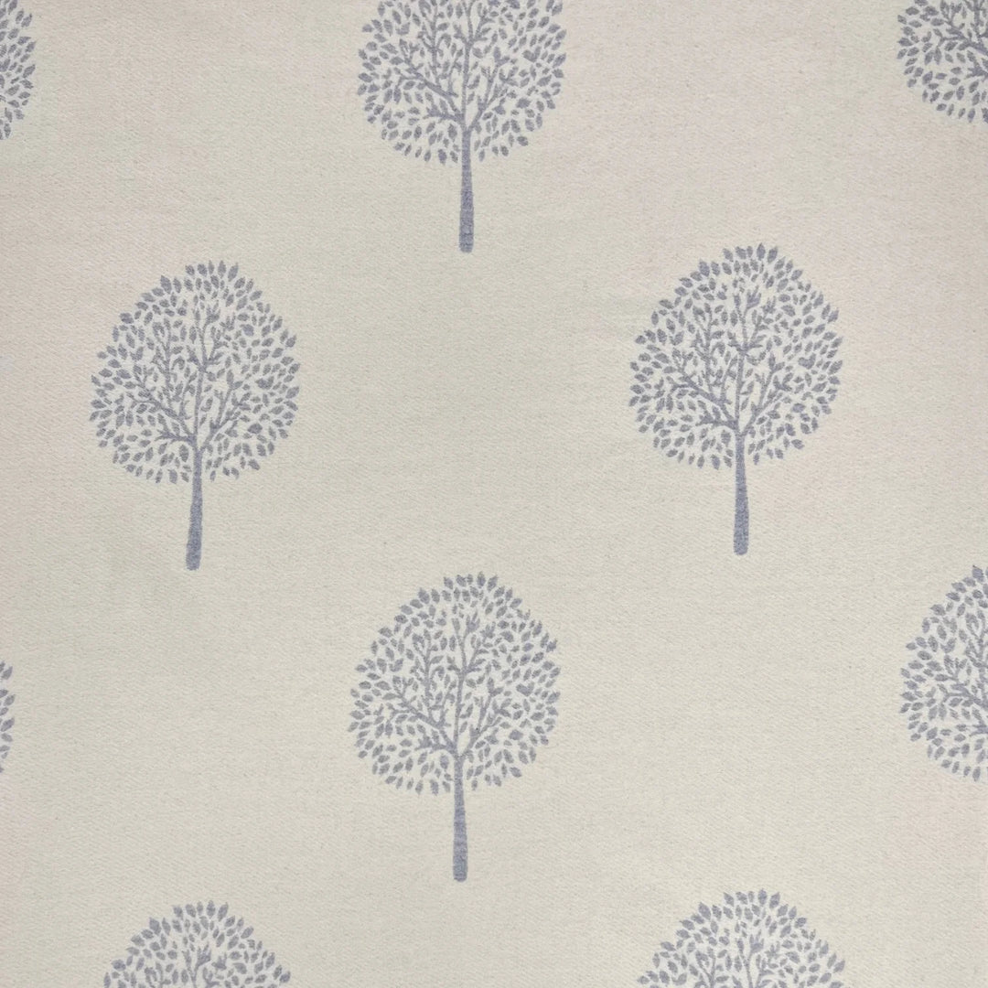 Cashmere Blend 'Tree of Life' Scarf