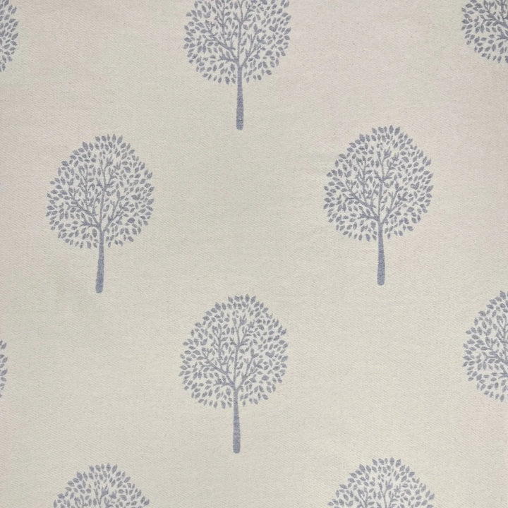 Cashmere Blend 'Tree of Life' Scarf