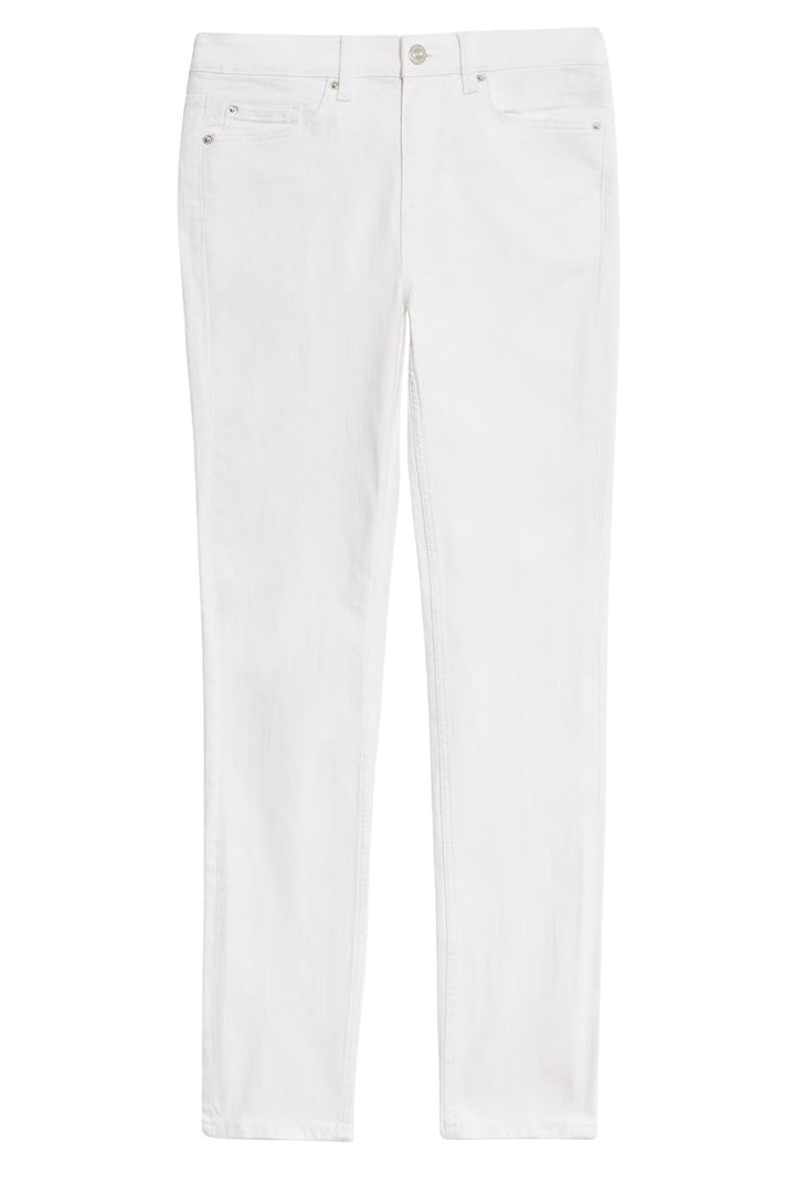 Lily Slim Leg Jeans