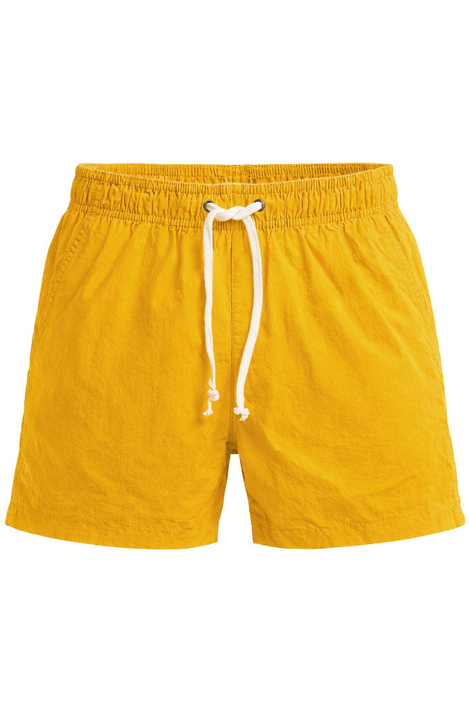 Classic Swim Shorts