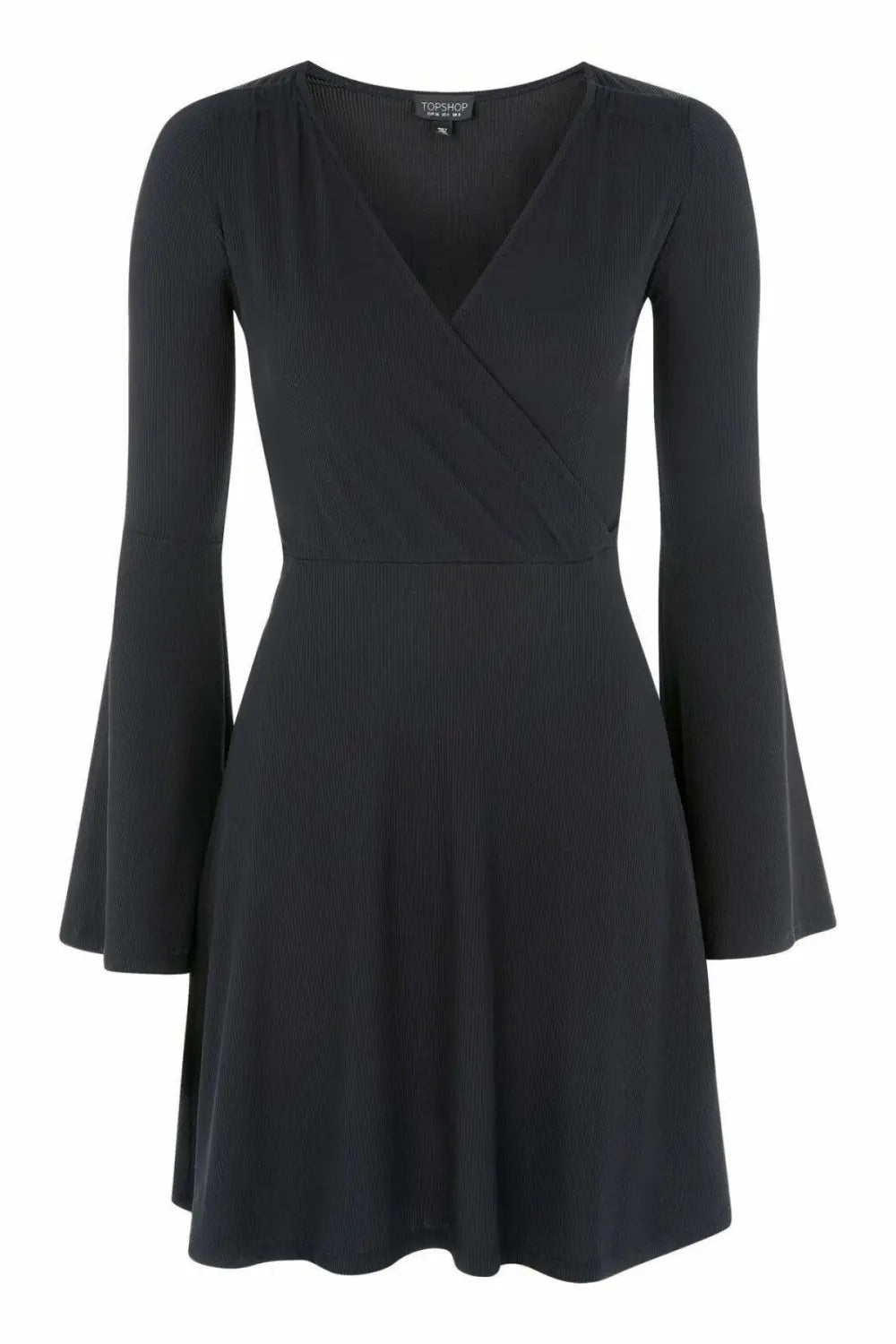 topshop Secret Label topshop Secret Label
