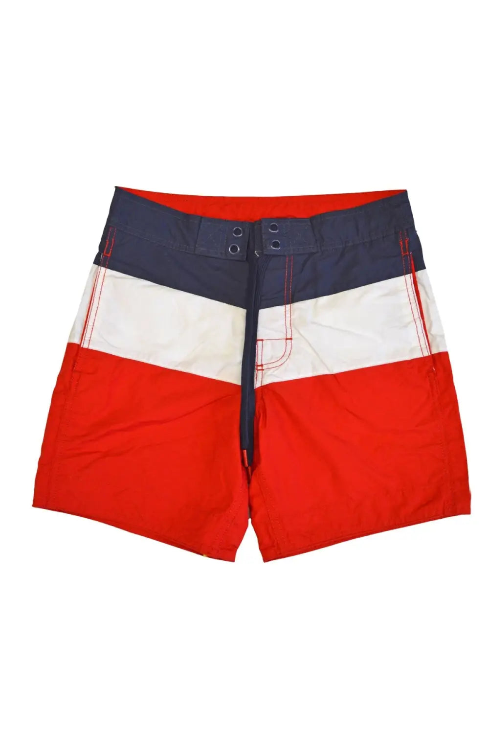 Mens swim cheap shorts h&m