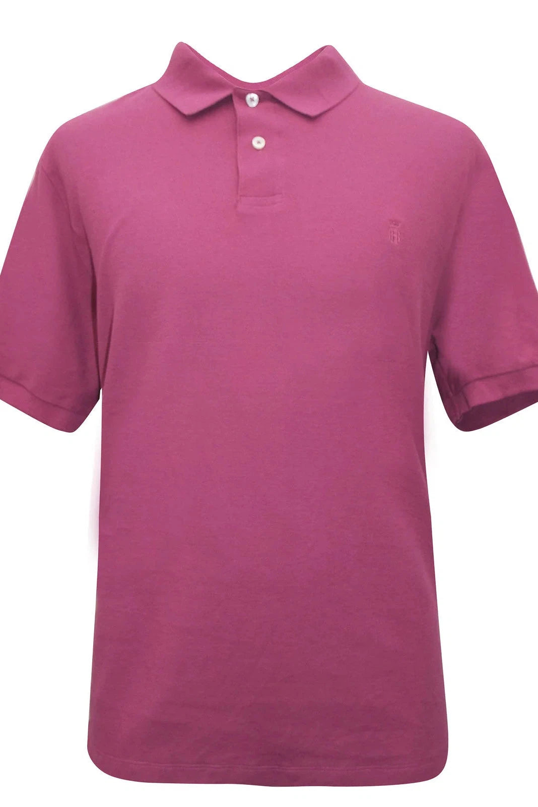 Blue harbour polo shirts hot sale