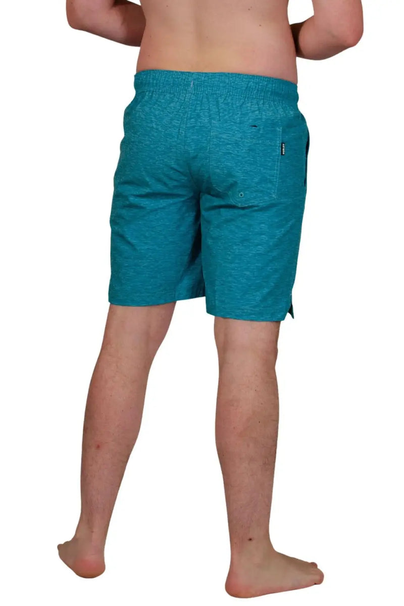 Cheap name 2025 brand shorts