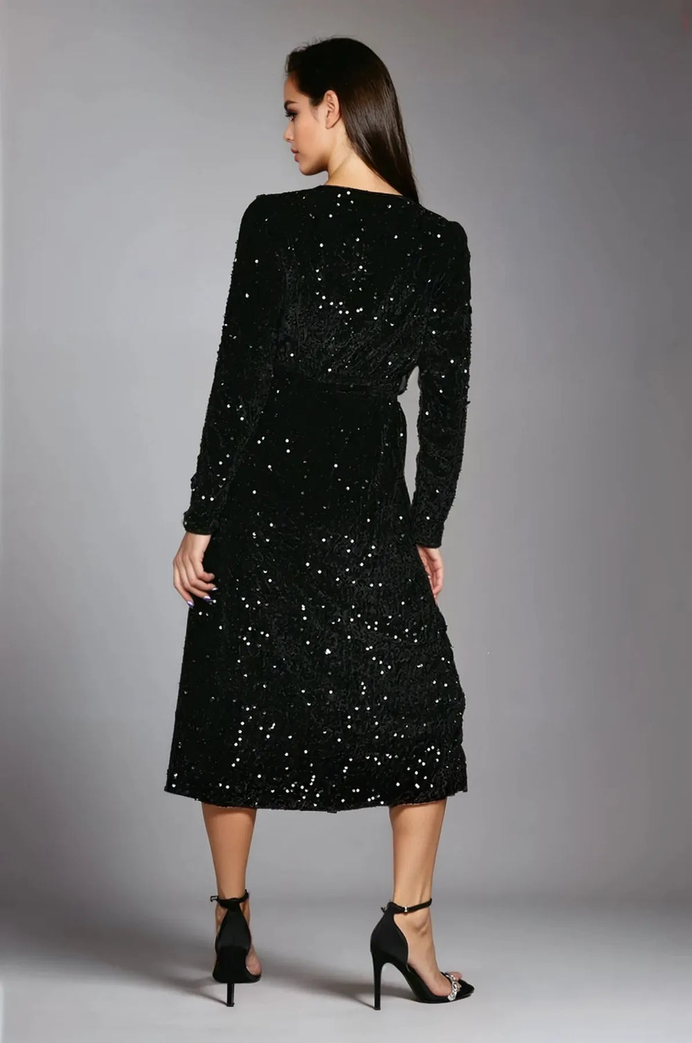 Big Brand Outlet | Quality Brands for Less | Secret Label