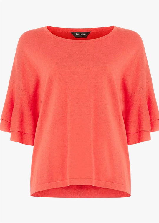 Phase Eight Outlet | Women Phase Eight Clothing Sale – Secret Label