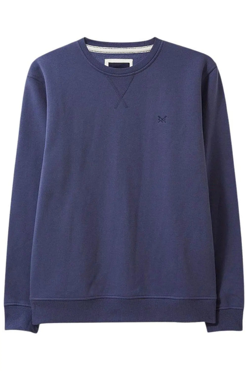 Plain mens sweatshirts shop
