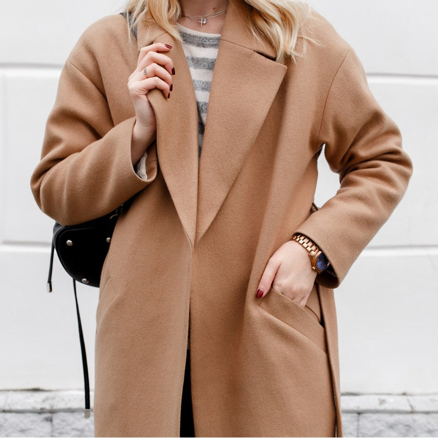 Big Brand Outlet | Quality Brands for Less | Secret Label