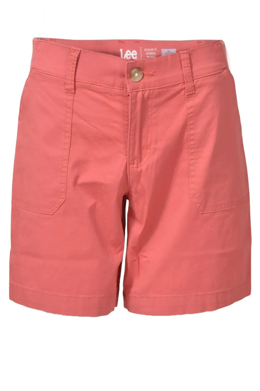 Lee comfort shorts shop