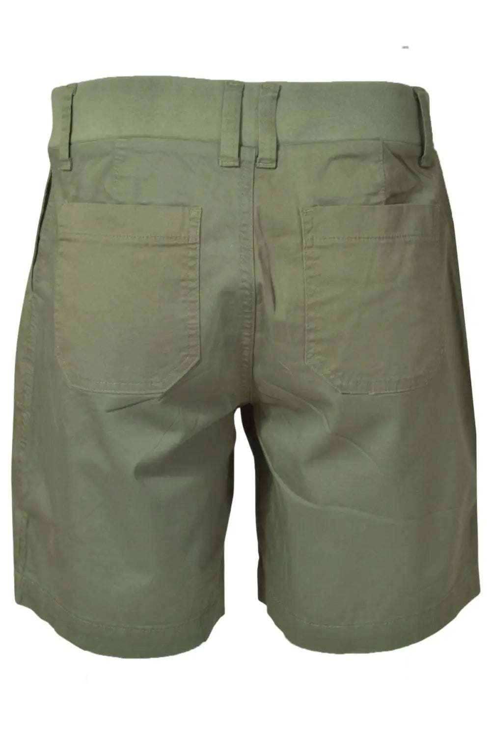 Lee Comfort Fit Chino Shorts