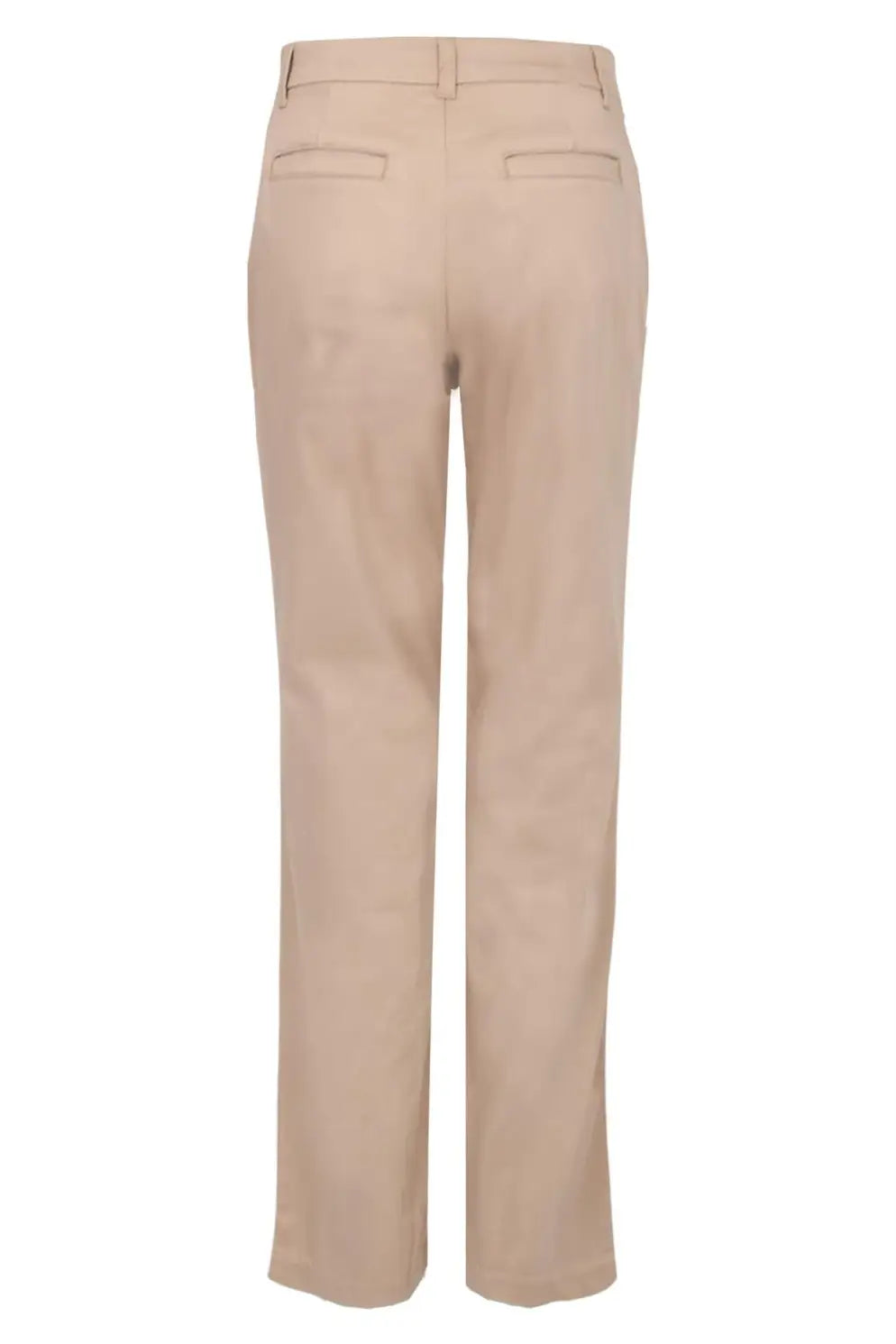 Lee Comfort Stretch Chino Trousers
