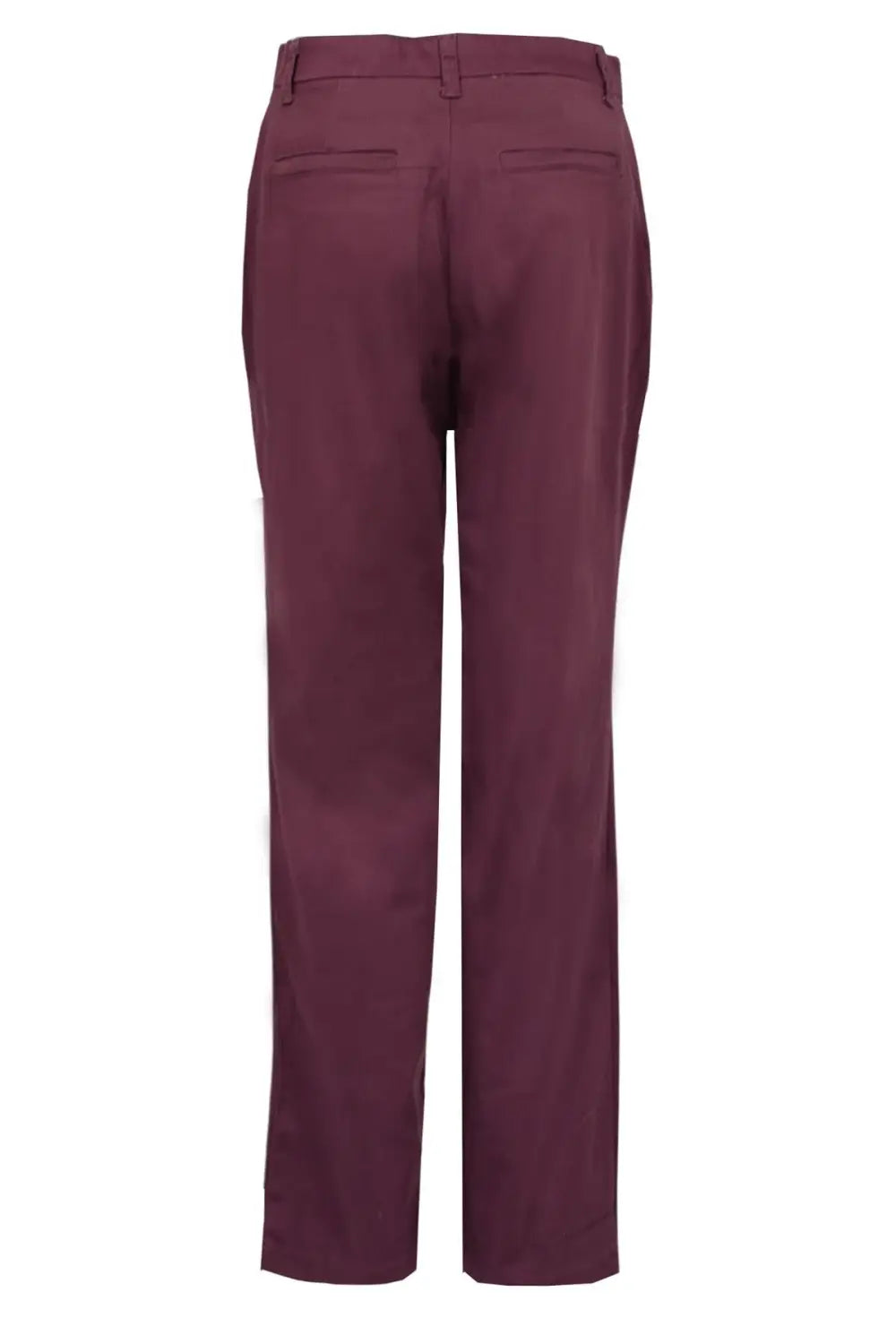 Lee Comfort Stretch Chino Trousers