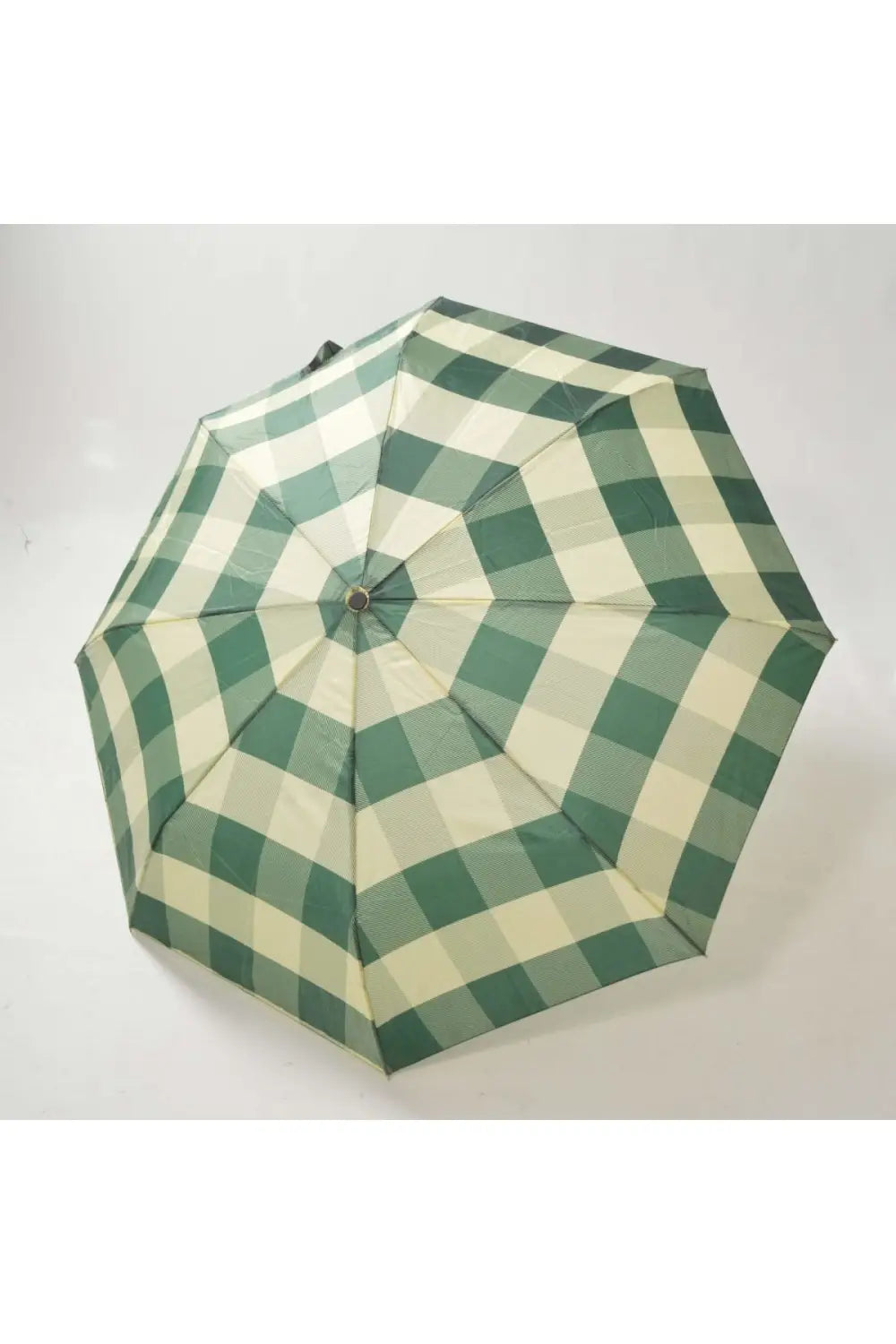 Secret Label Compact Handbag Umbrella | Secret Label