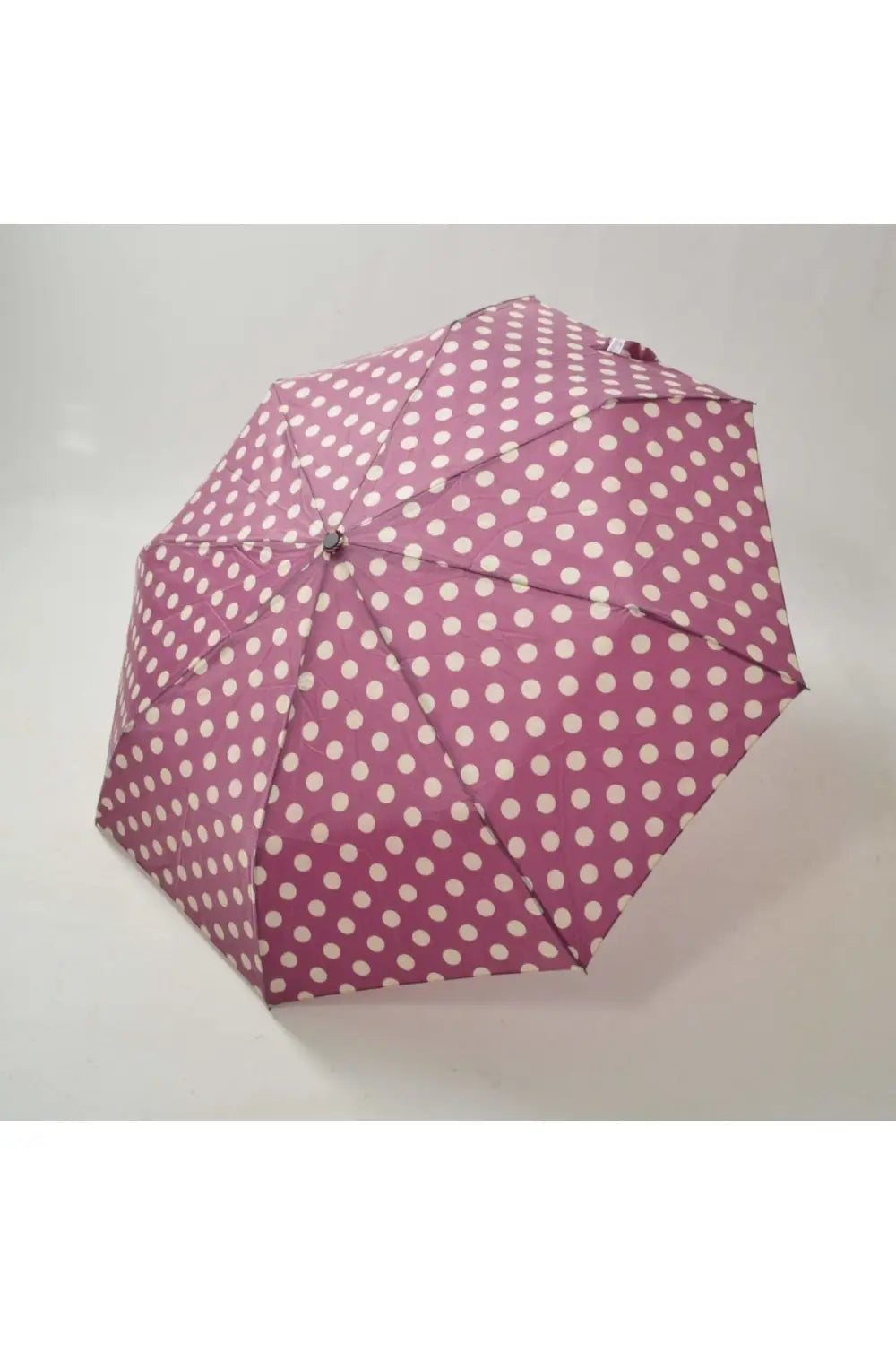 Secret Label Compact Handbag Umbrella | Secret Label