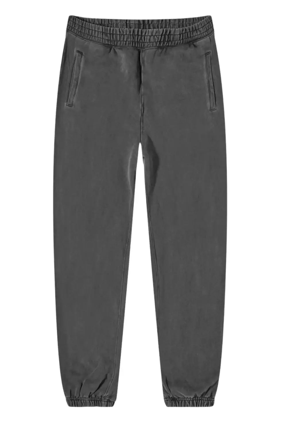 Cotton Sweatpants Secret Label
