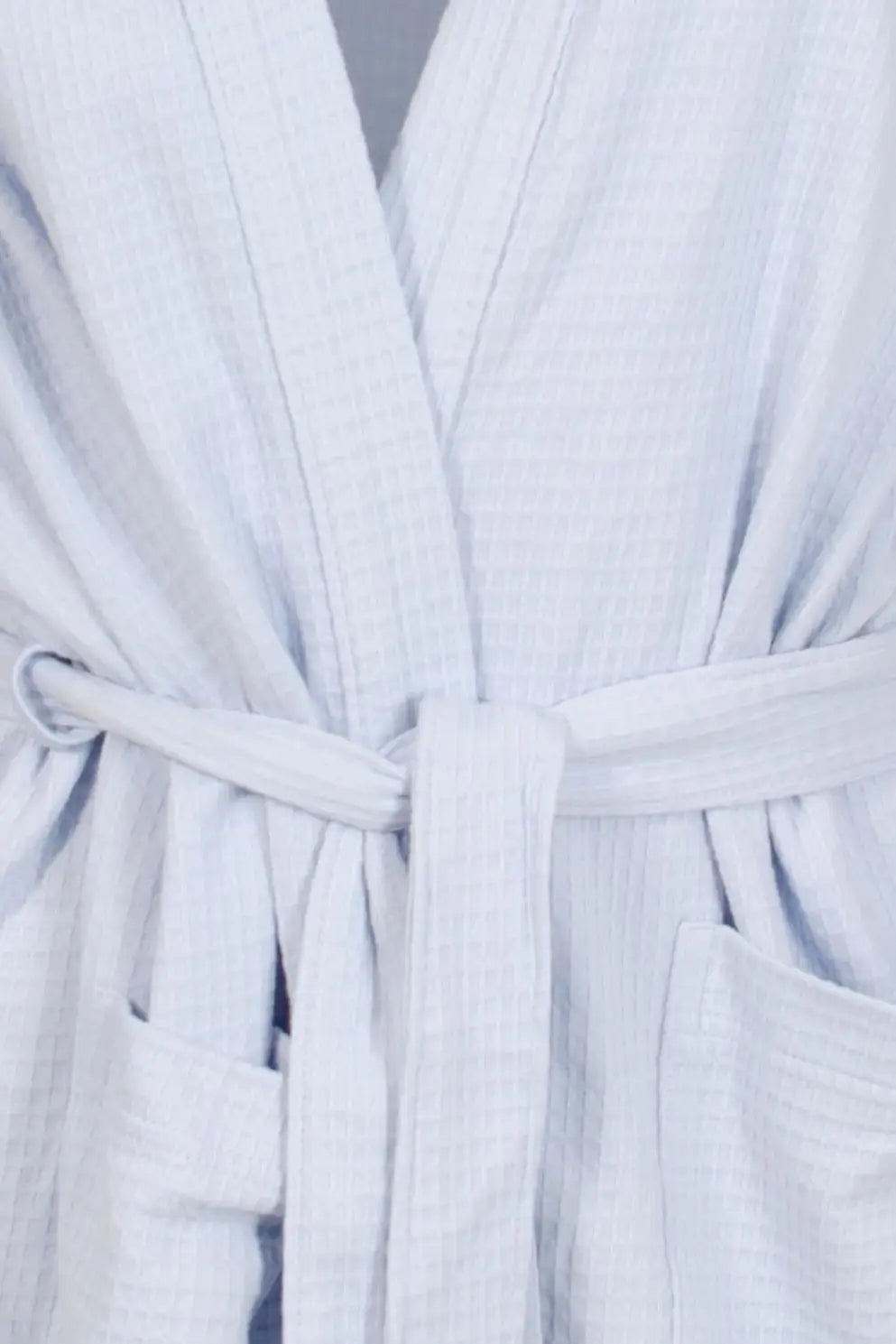 Kimono Robe|Hand Block Print|EeshaBoutique|Sustainable Ethical Fashion