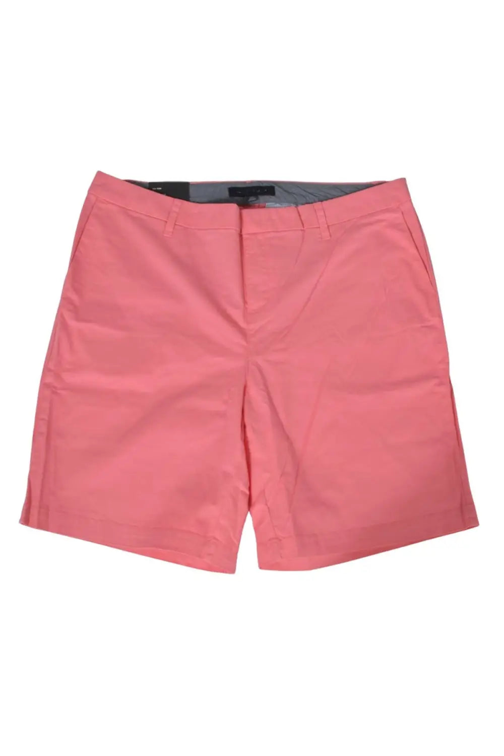 Tommy Hilfiger Curve Chino Shorts
