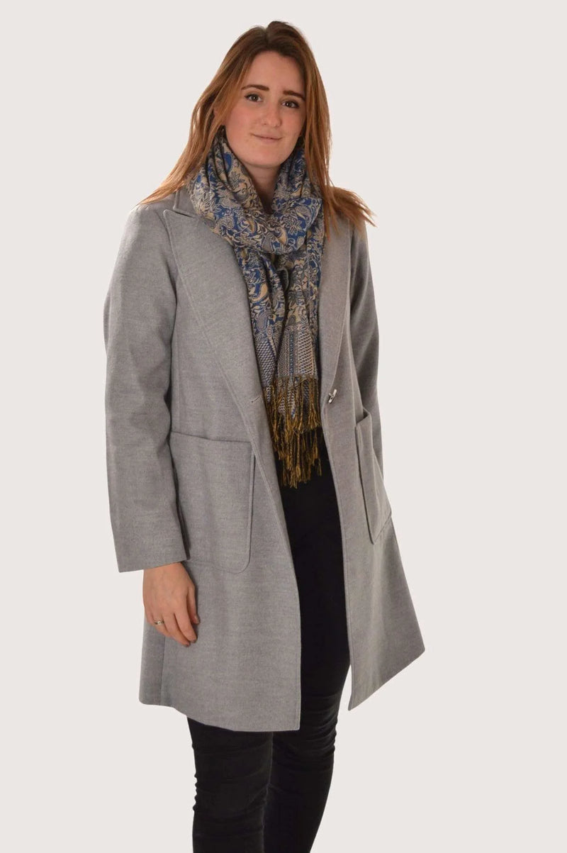 Evans womens 2025 clothes sale