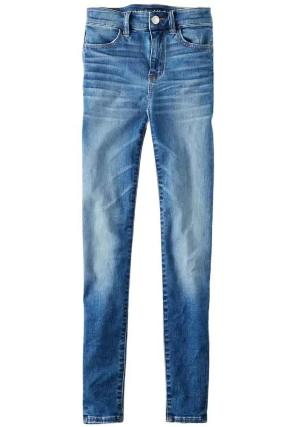 Extra short skinny jeans shop