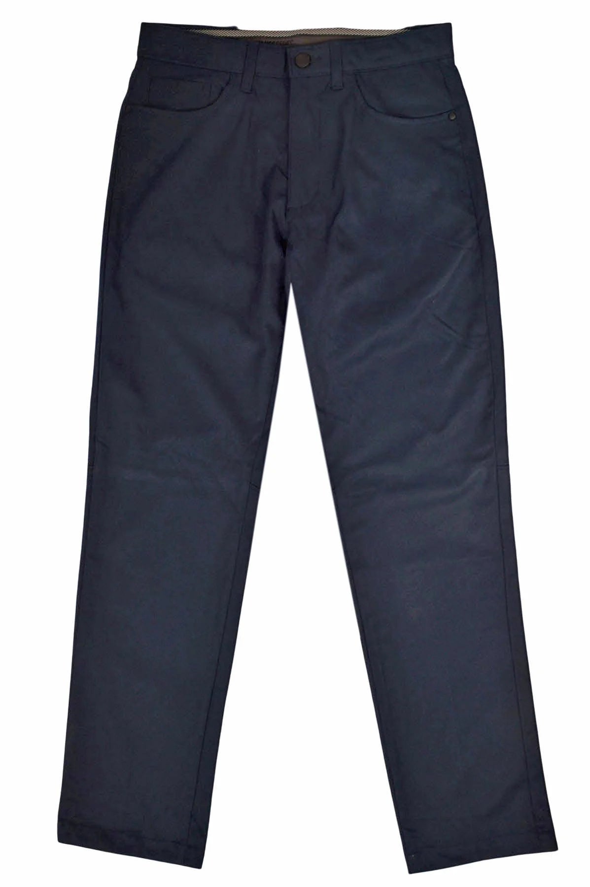 Lee Extreme Comfort Chino Trousers