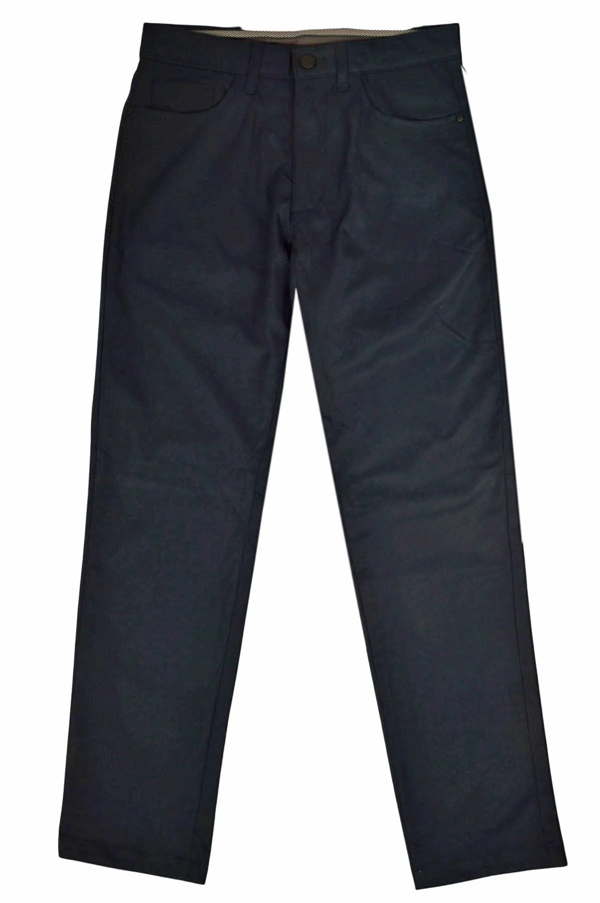 Lee Extreme Comfort Chino Trousers