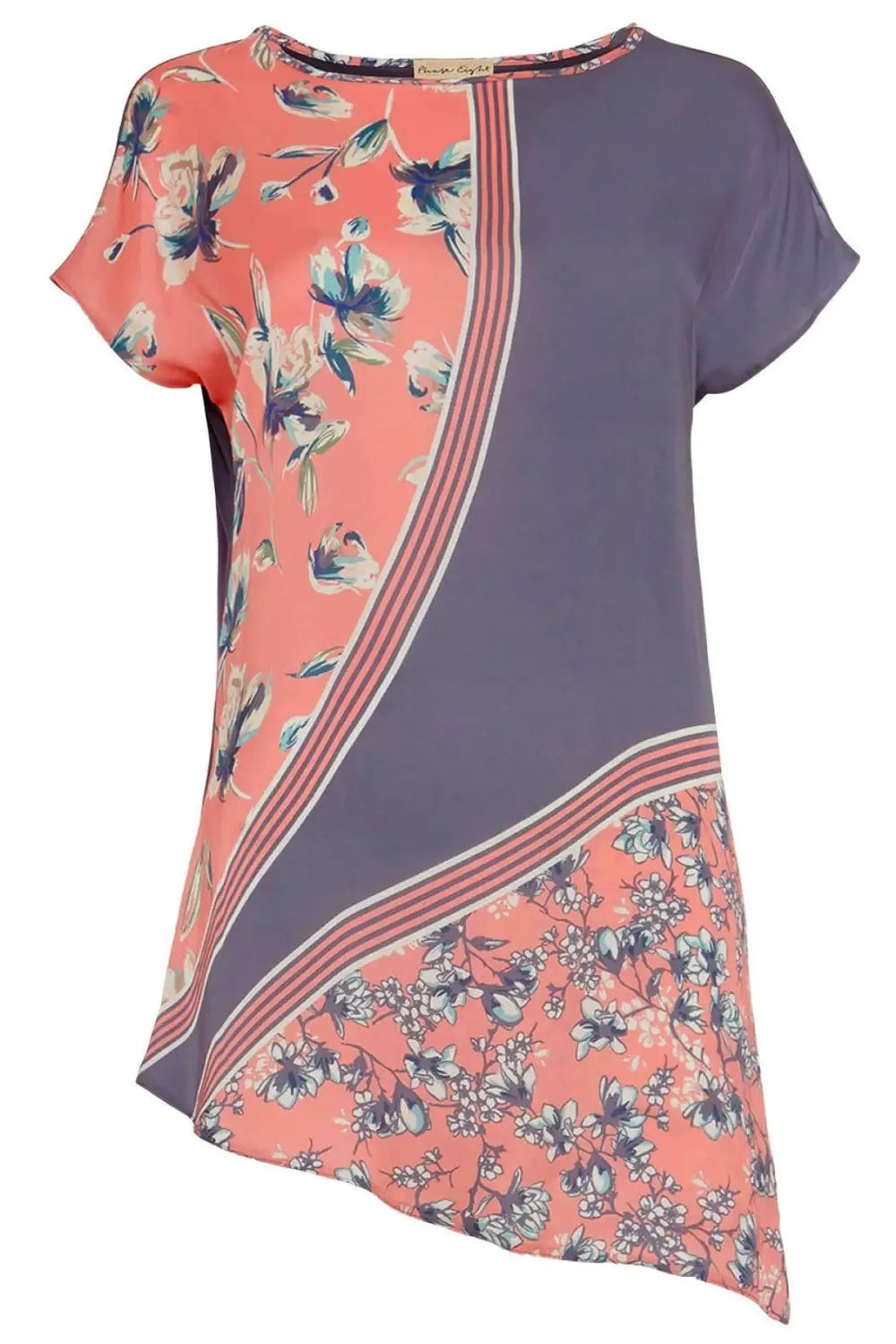 Phase Eight Outlet | Women Phase Eight Clothing Sale – Secret Label