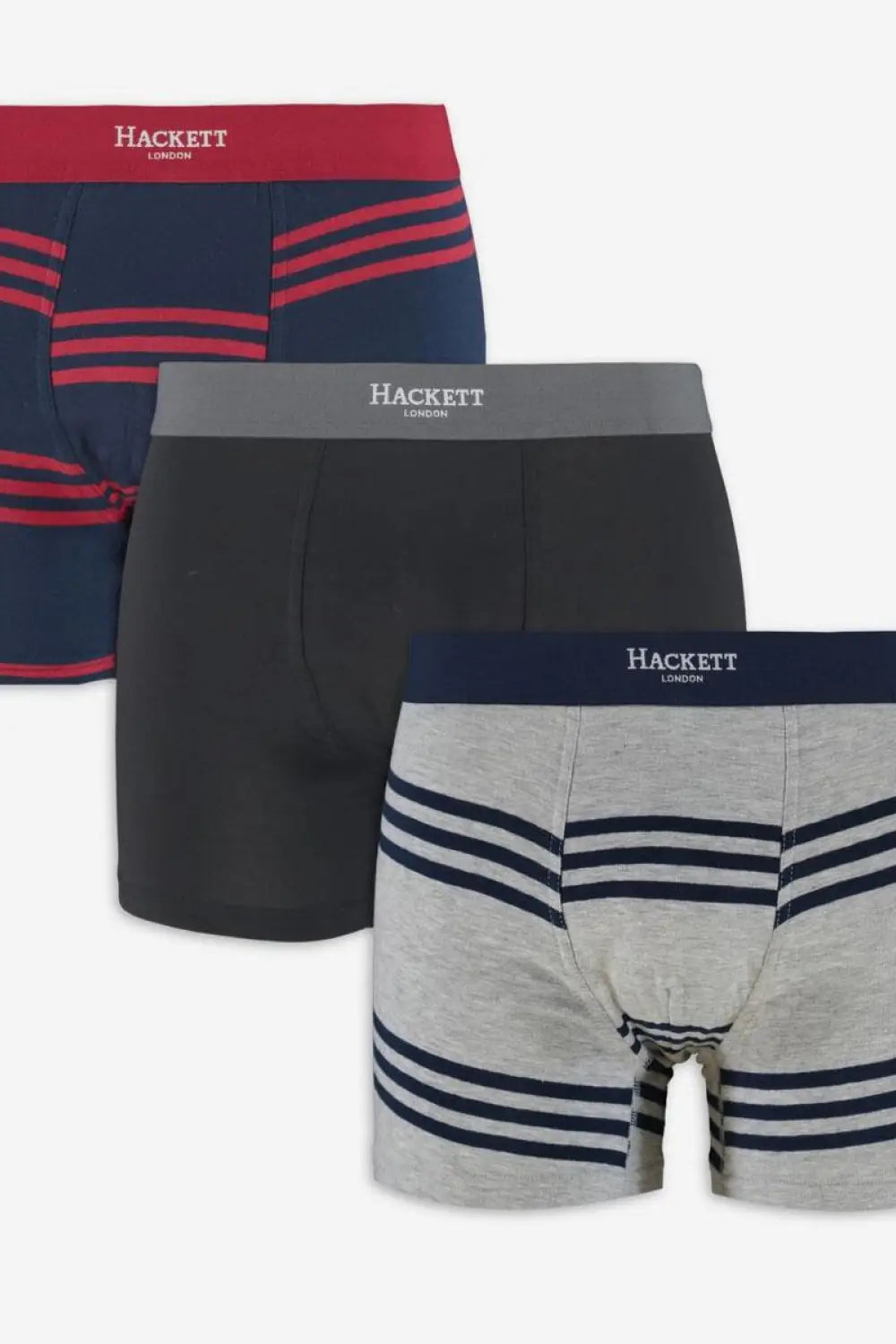 Hackett boxer shorts hotsell