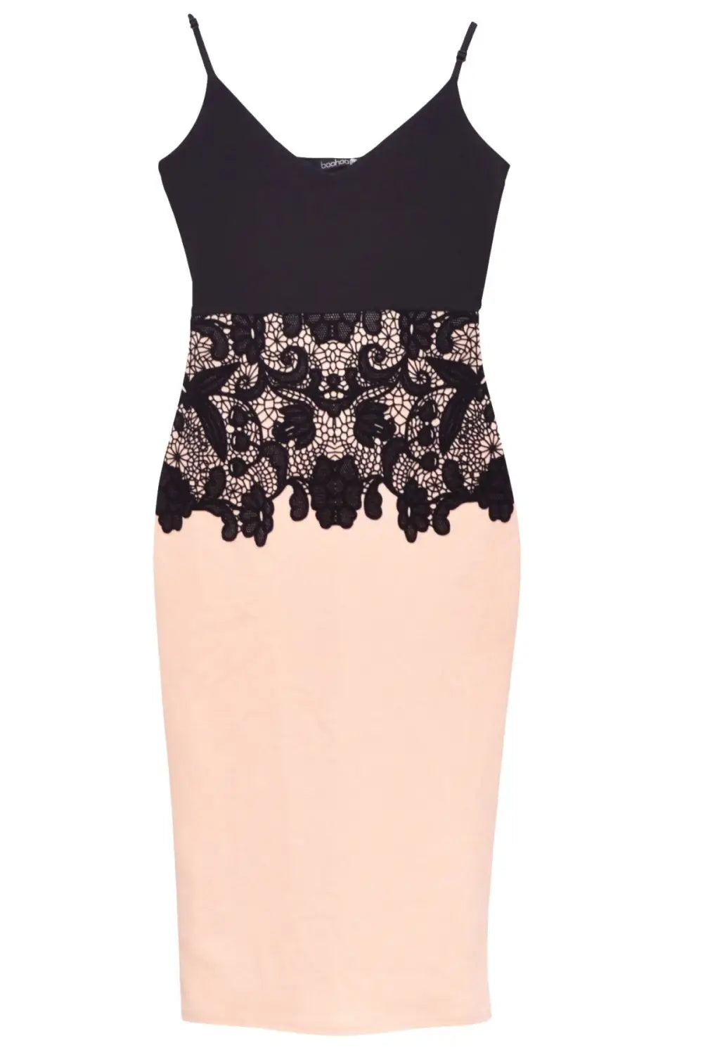 Pink lace bodycon dress cheap
