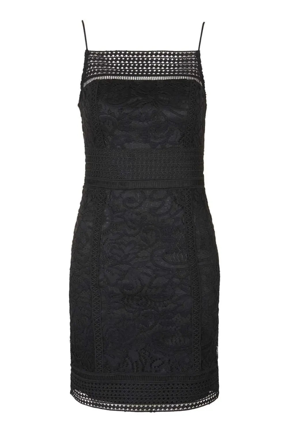 Lace Bodycon Dress Secret Label Lace Bodycon Dress Secret Label
