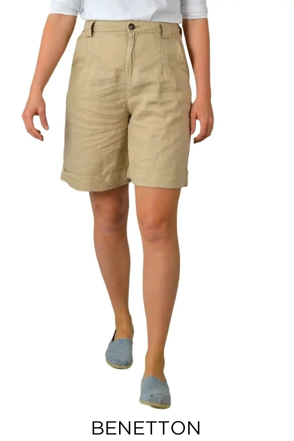 Cheap 2025 long shorts