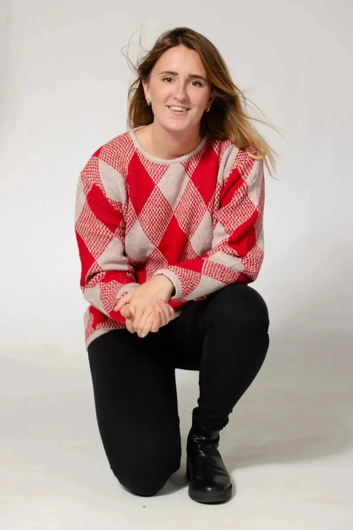 Bon marche 2025 sale jumpers