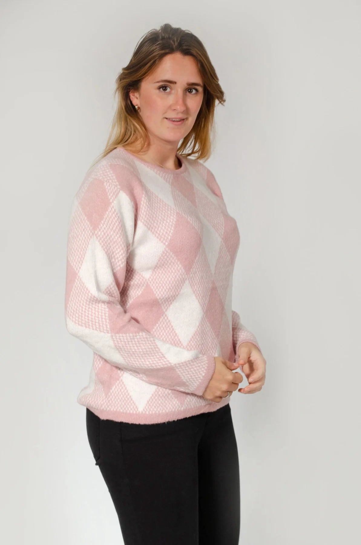 Bon marche hot sale sale jumpers