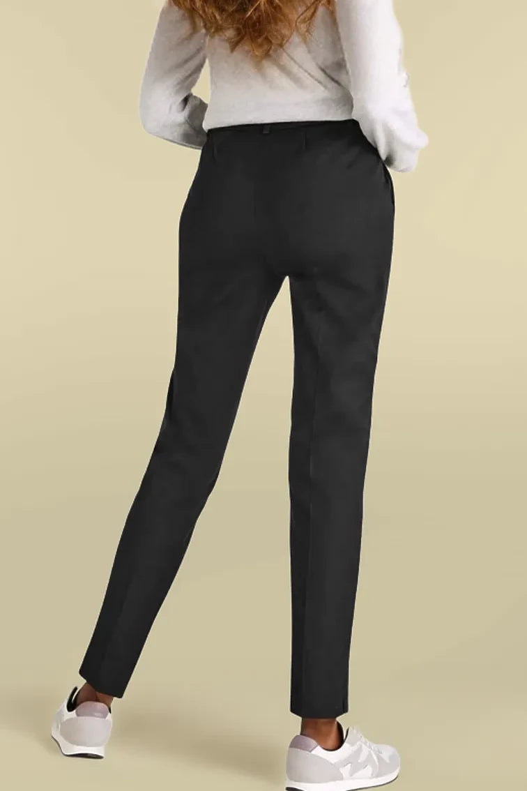 Ladies 2024 ankle grazers