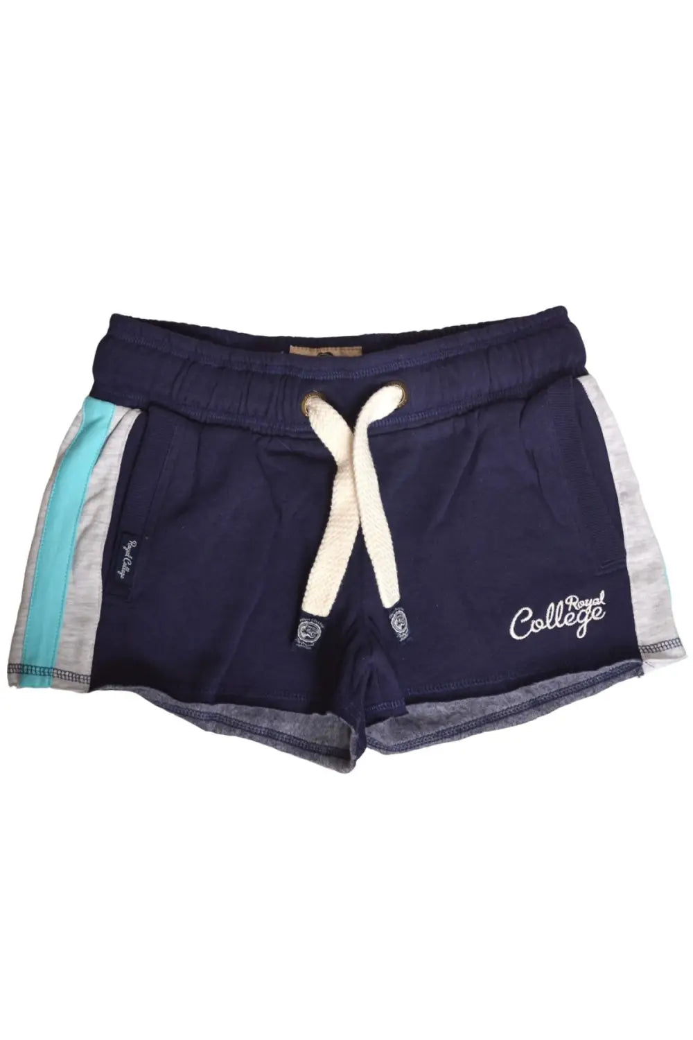 Tokyo Laundry Mini Sweat Shorts