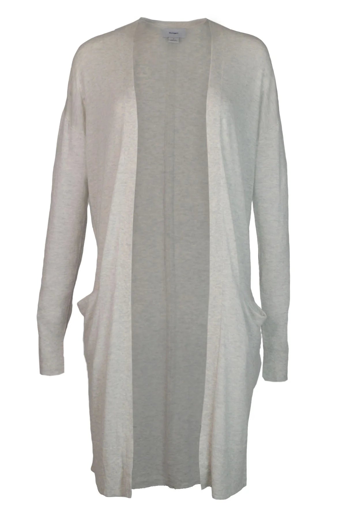 gap pocket sweater