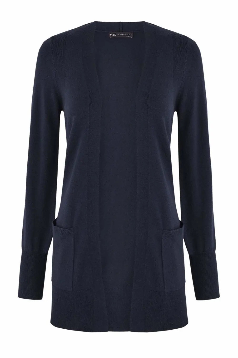 M & 2025 s cardigans