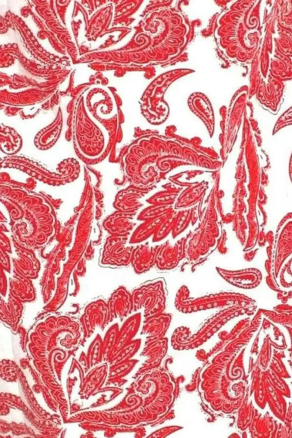 Lipsy sales paisley dress