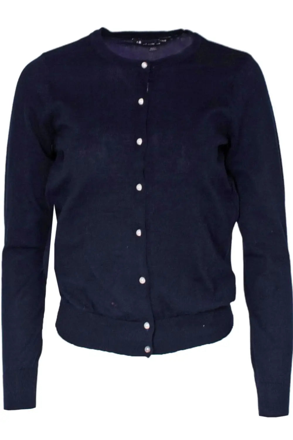 Dorothy perkins 2025 womens cardigans