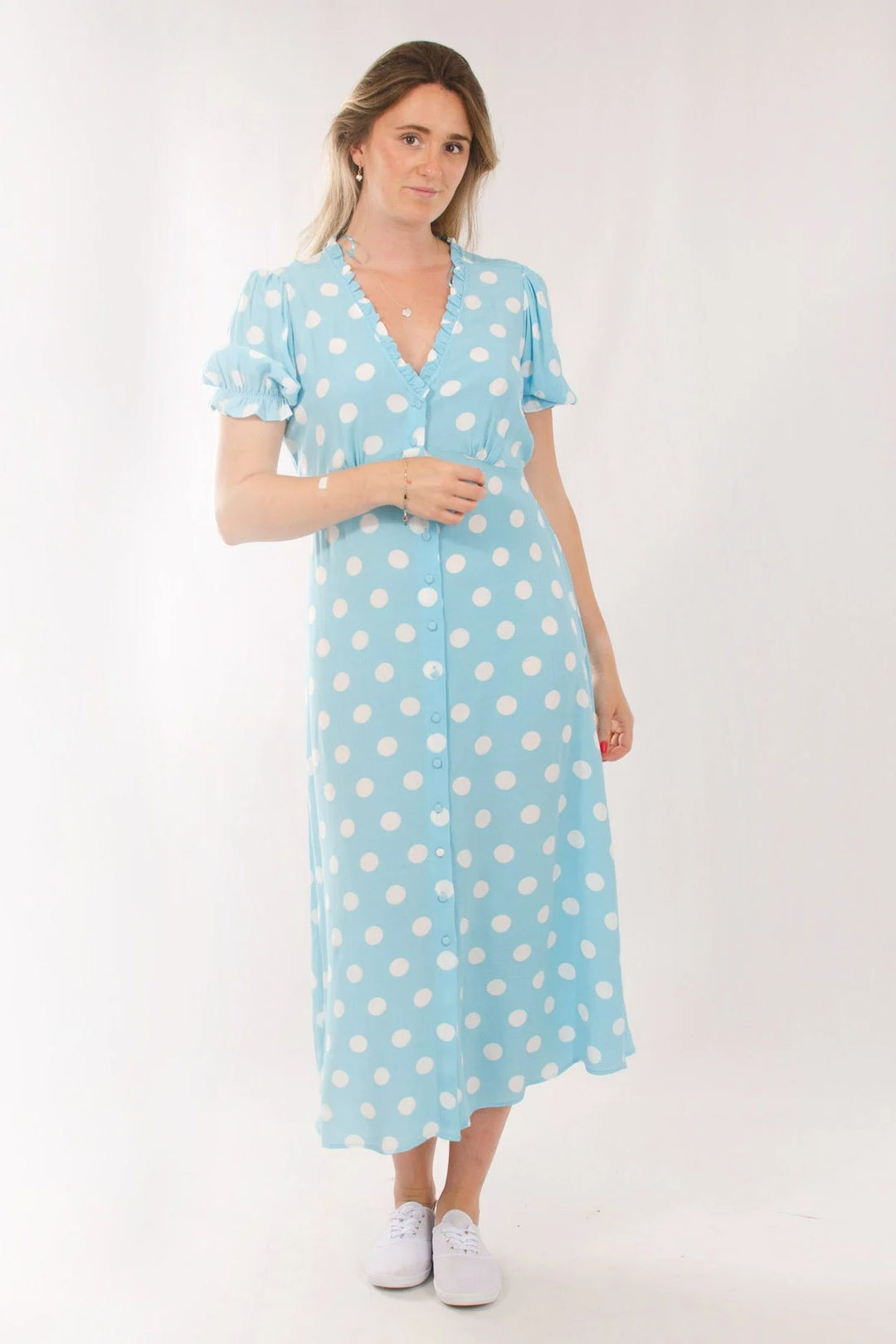 Branded Womens Dresses Sale | Discount Dress Outlet Tagged "Party/Cocktail" Secret Label Branded Womens Dresses Sale | Discount Dress Outlet Tagged "Party/Cocktail" Secret Label