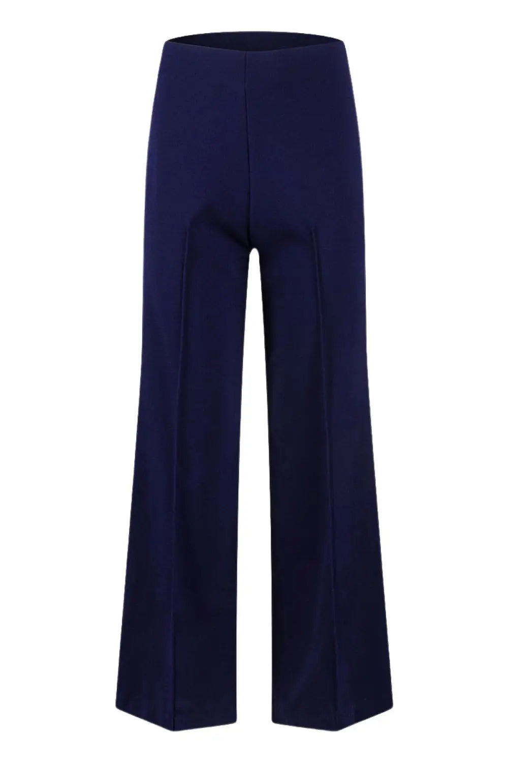 Dorothy Perkins Pull On Wide Leg Trousers