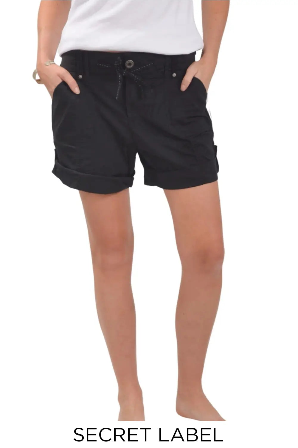 Branded Womens Shorts Sale Discount Womens Shorts Outlet