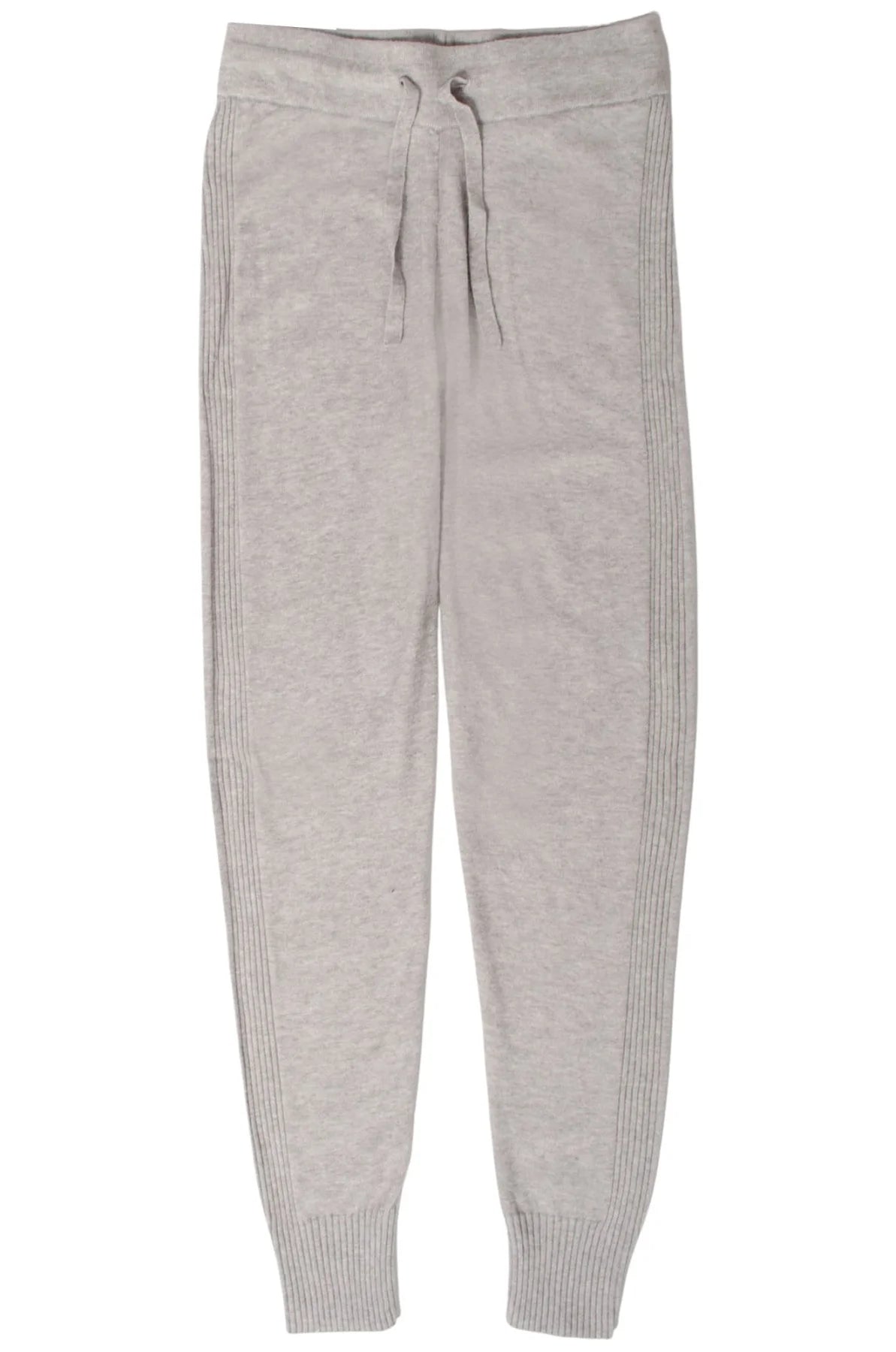 Ladies 2025 jersey joggers