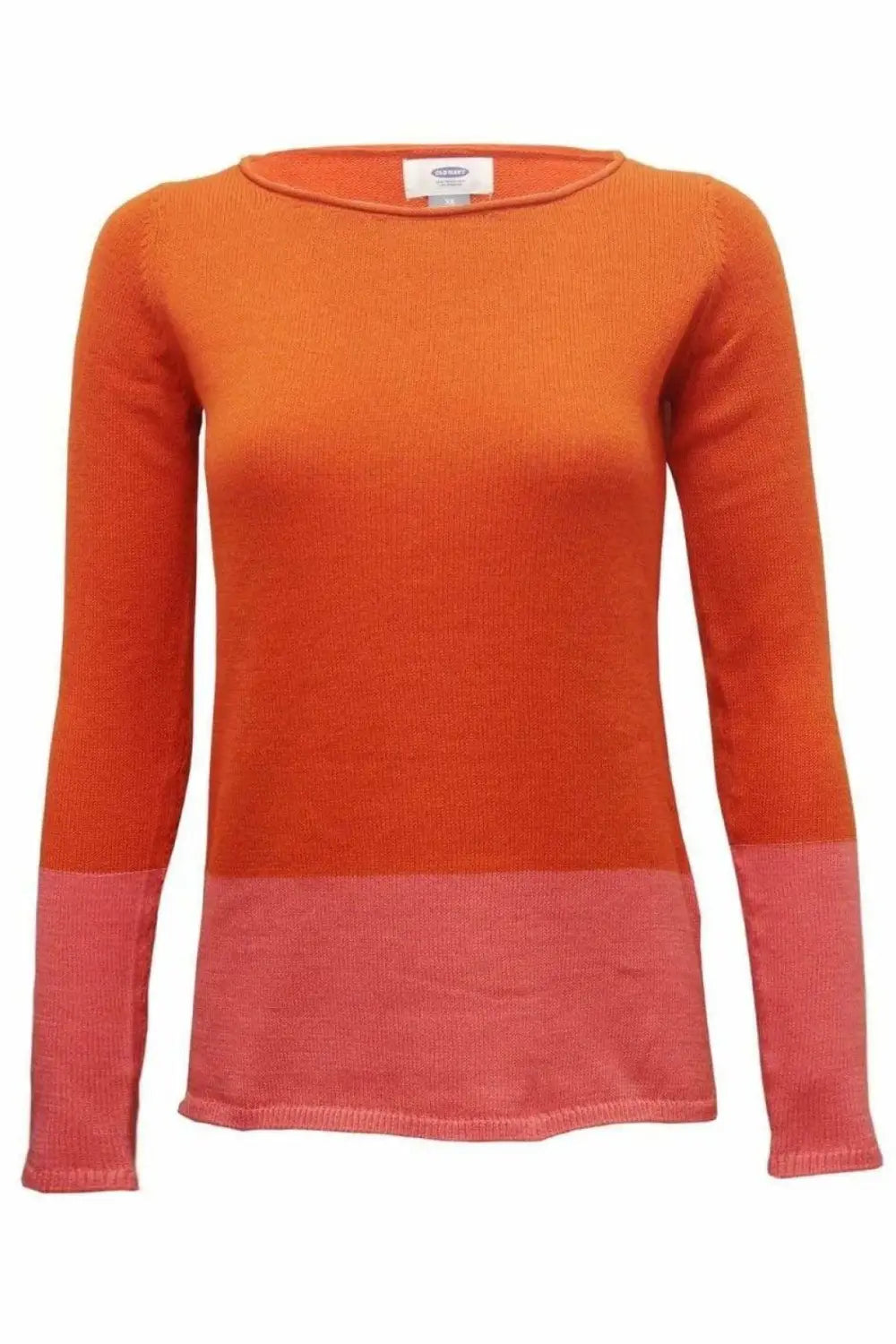 Old navy 2025 womens jumper
