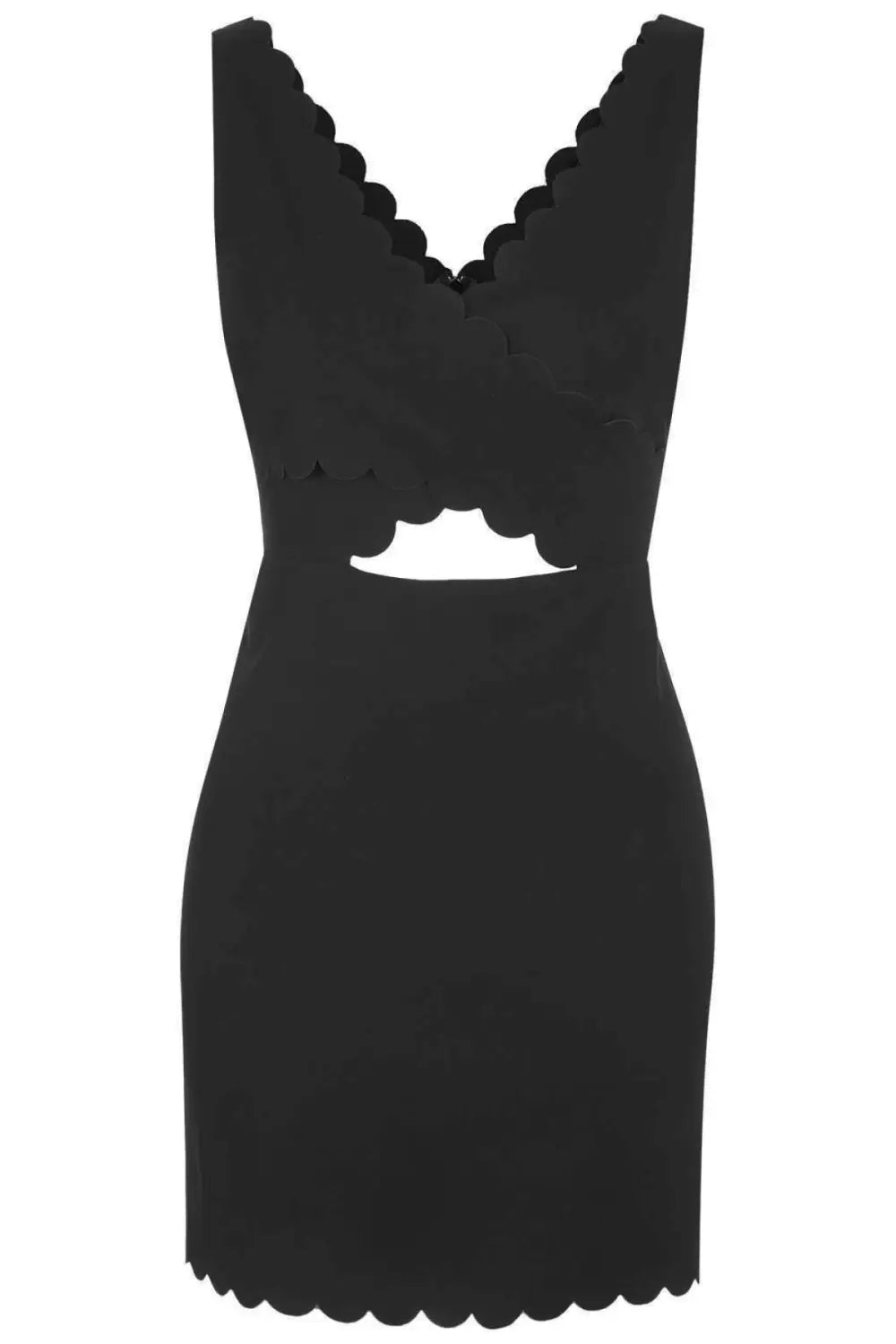 Topshop sales black dresses