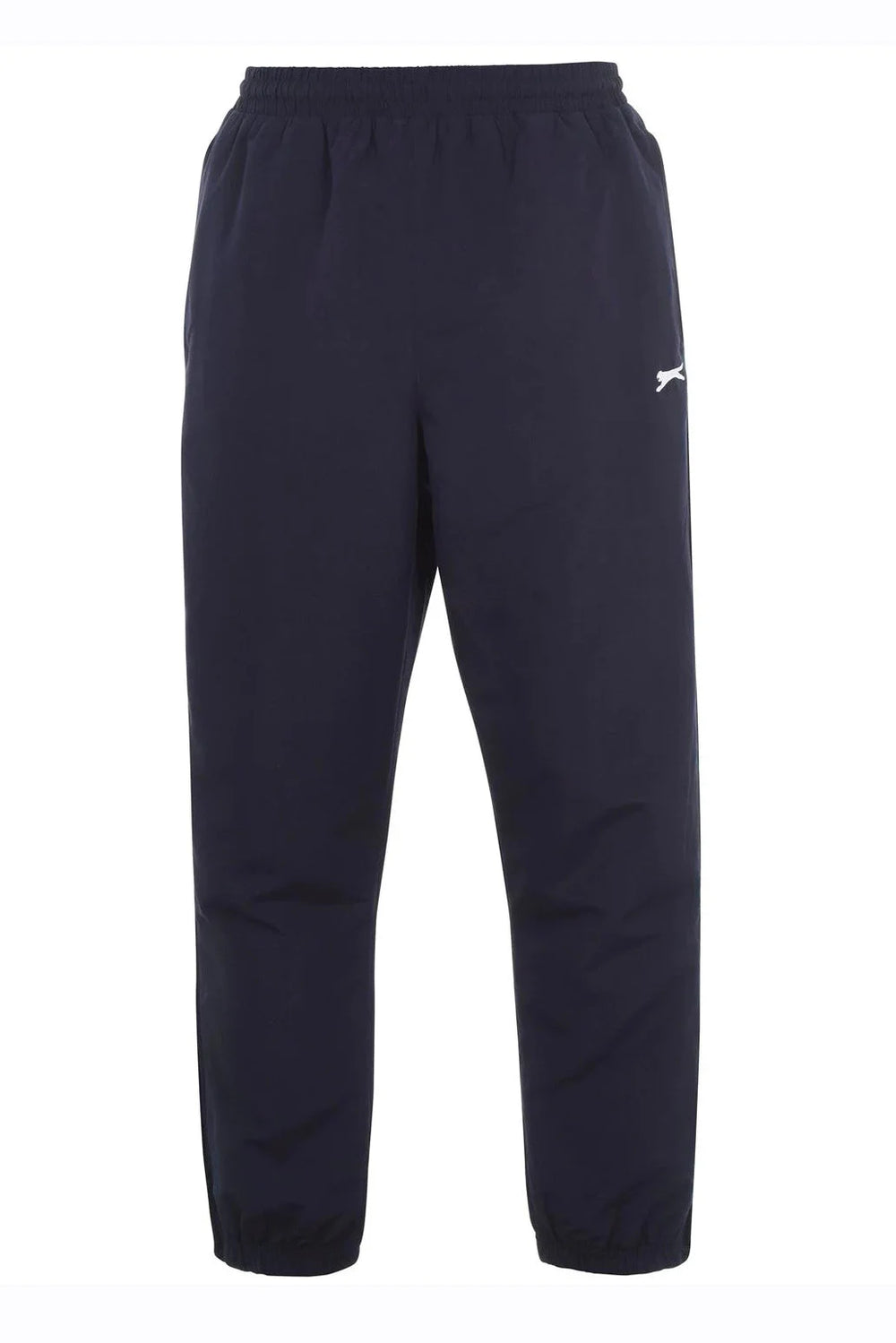 Tracksuit Bottoms-Secret Label