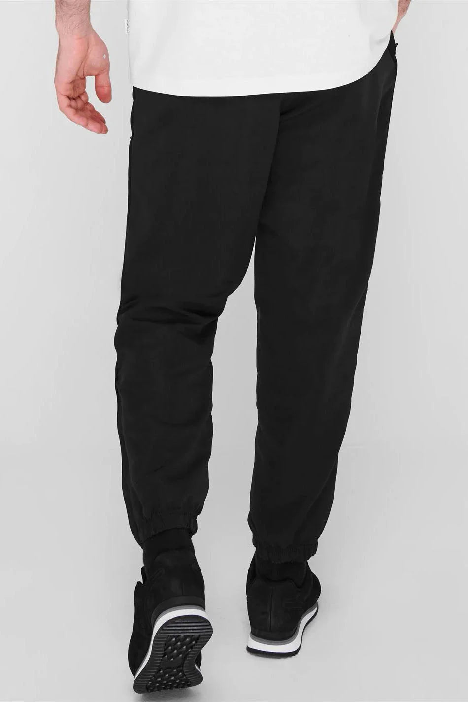 Slazenger tracksuit bottoms womens sale