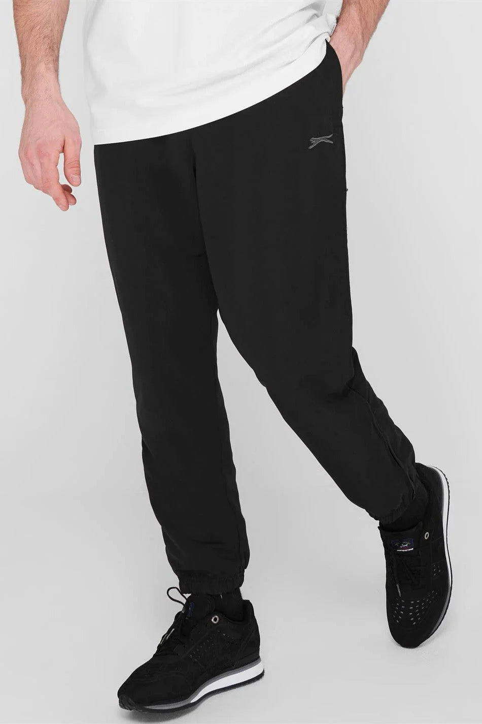 Sainsburys mens tracksuit bottoms hotsell