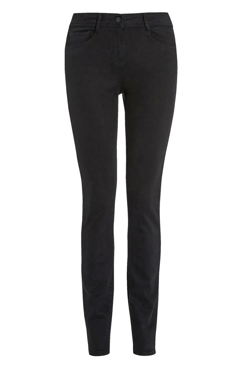 soft-touch-high-waisted-skinny-jeans-831.webp?v=1694783824&width=800