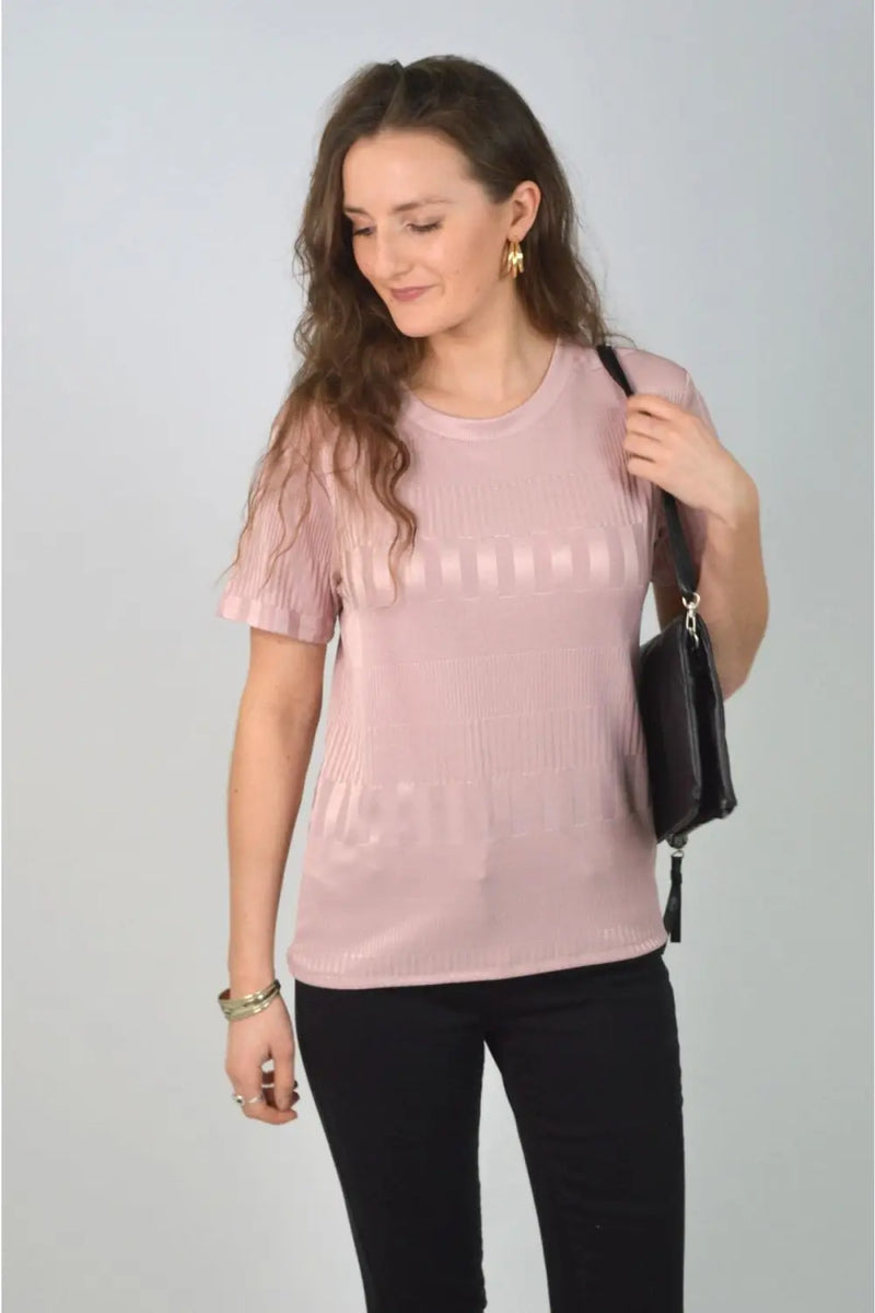 M & s womens tops deals